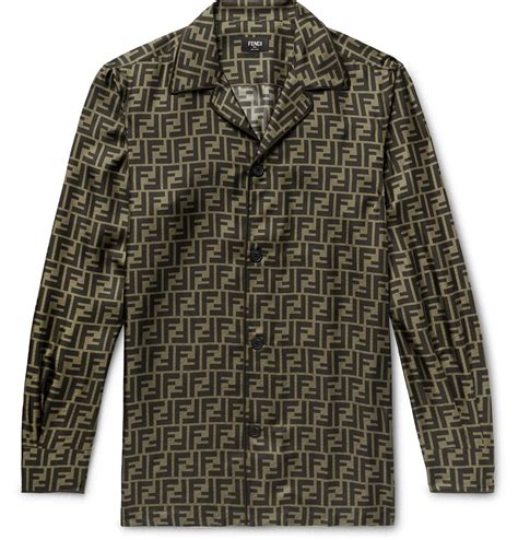 fendi kissenbezüge|Fendi shirts online.